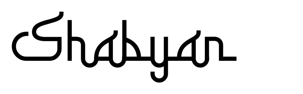 Shabyan